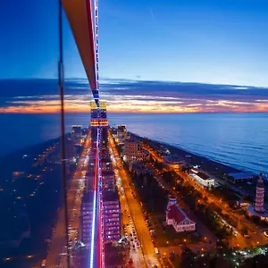 orbi-city-pearl.batumihotels.net/